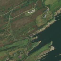 Satellite imagery of Carrignacappul, IE