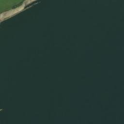Satellite imagery of Carrignacappul, IE