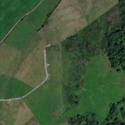 Satellite imagery of survey_point, IE