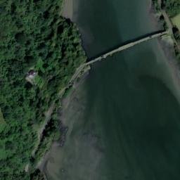Satellite imagery of survey_point, IE