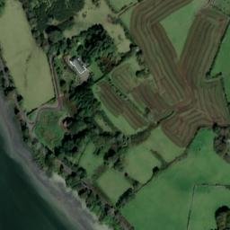Satellite imagery of survey_point, IE