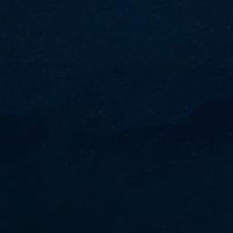Satellite imagery of Leganagh Point, IE
