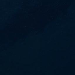 Satellite imagery of Seven Heads, IE
