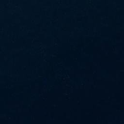 Satellite imagery of Seven Heads, IE