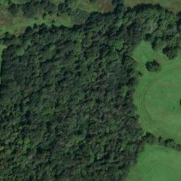 Satellite imagery of Mountyborough, GB