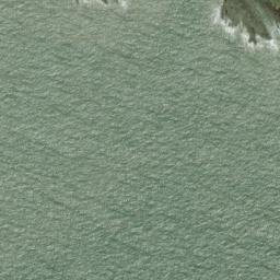 Satellite imagery of Mumbles Head, GB