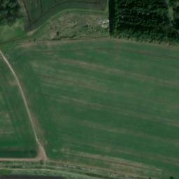 Satellite imagery of survey_point, GB
