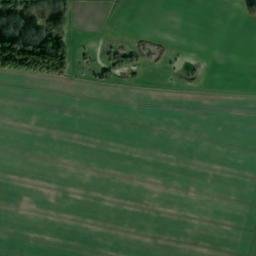 Satellite imagery of survey_point, GB