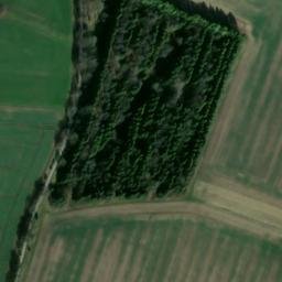 Satellite imagery of survey_point, GB