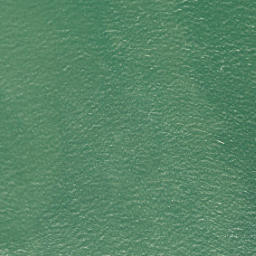 Satellite imagery of Katshoek, NL
