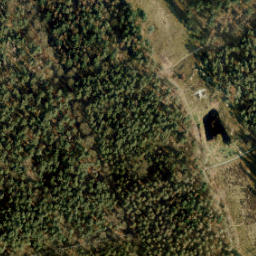 Satellite imagery of boundary_stone, NL