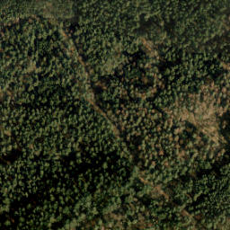 Satellite imagery of boundary_stone, NL