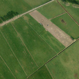 Satellite imagery of boundary_stone, NL
