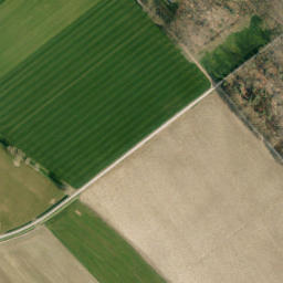 Satellite imagery of boundary_stone, NL