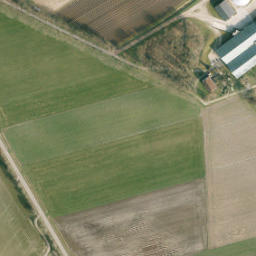 Satellite imagery of 514-A, NL