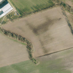 Satellite imagery of 514-A, NL