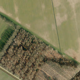Satellite imagery of 513-A, NL