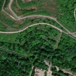 Satellite imagery of Halde Hoheward, DE