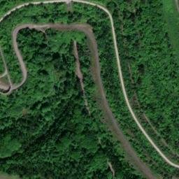 Satellite imagery of Halde Hoheward, DE
