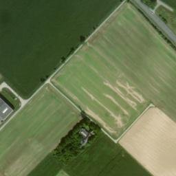 Satellite imagery of Kapellenberg, DE