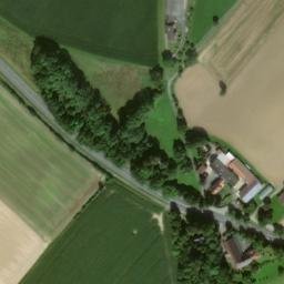 Satellite imagery of Kapellenberg, DE