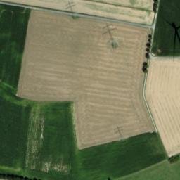 Satellite imagery of Kottenberg, DE