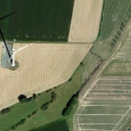 Satellite imagery of Kottenberg, DE