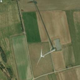 Satellite imagery of Böckerberg, DE