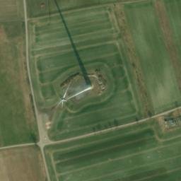 Satellite imagery of Böckerberg, DE