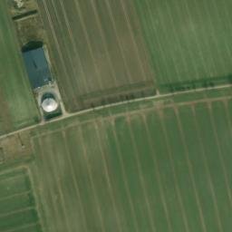 Satellite imagery of Böckerberg, DE