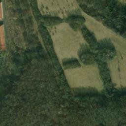 Satellite imagery of Paschenberg, DE