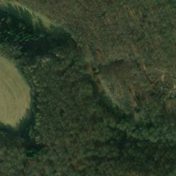 Satellite imagery of Paschenberg, DE