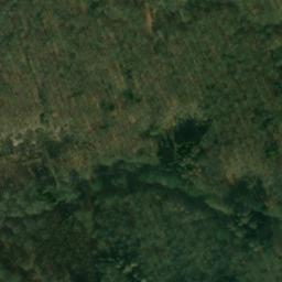 Satellite imagery of Paschenberg, DE