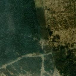 Satellite imagery of Bentenberg, DE