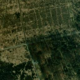 Satellite imagery of Bentenberg, DE
