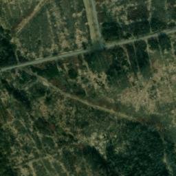 Satellite imagery of Bentenberg, DE