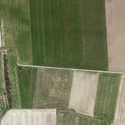 Satellite imagery of Hüssenberg, DE