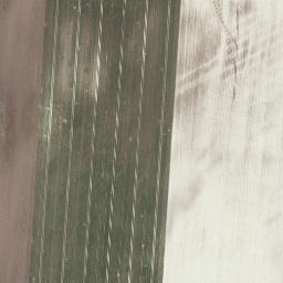 Satellite imagery of Weihrauchsberg, DE