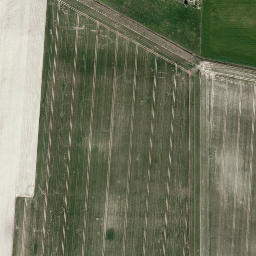 Satellite imagery of Weihrauchsberg, DE