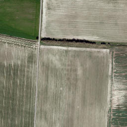 Satellite imagery of Weihrauchsberg, DE