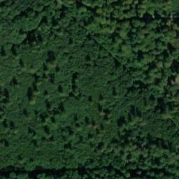 Satellite imagery of Hoher Berg, DE