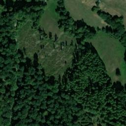Satellite imagery of Marxer Kopf, DE