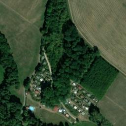 Satellite imagery of Marxer Kopf, DE