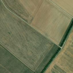Satellite imagery of Marxer Kopf, DE