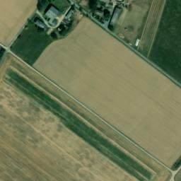 Satellite imagery of Große Beckerseite, DE