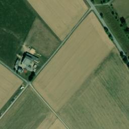 Satellite imagery of Große Beckerseite, DE