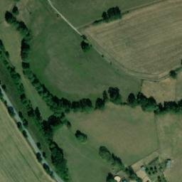 Satellite imagery of Große Beckerseite, DE