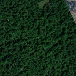 Satellite imagery of Schiffberg, DE