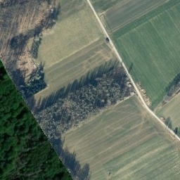 Satellite imagery of Schiffberg, DE