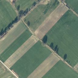 Satellite imagery of Schiffberg, DE